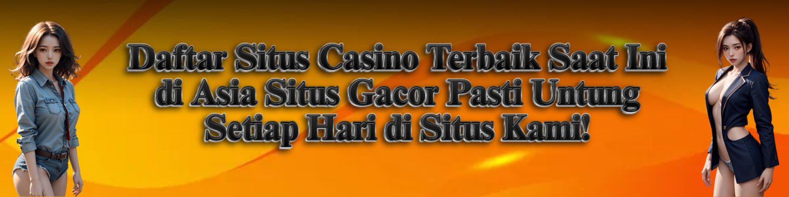 Situs Bola Terpercaya Asia